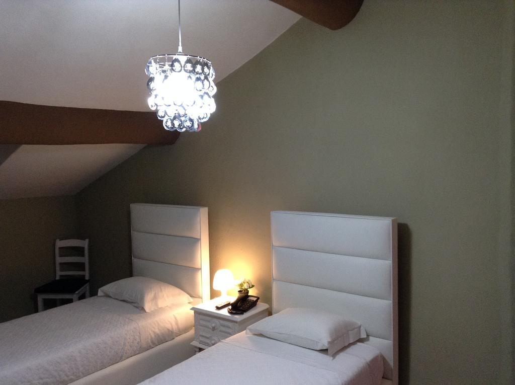 Royal Porto City Kamer foto